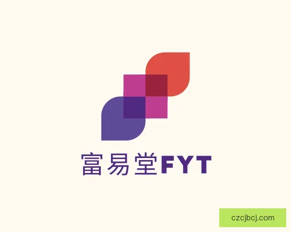 发现富易堂fyt